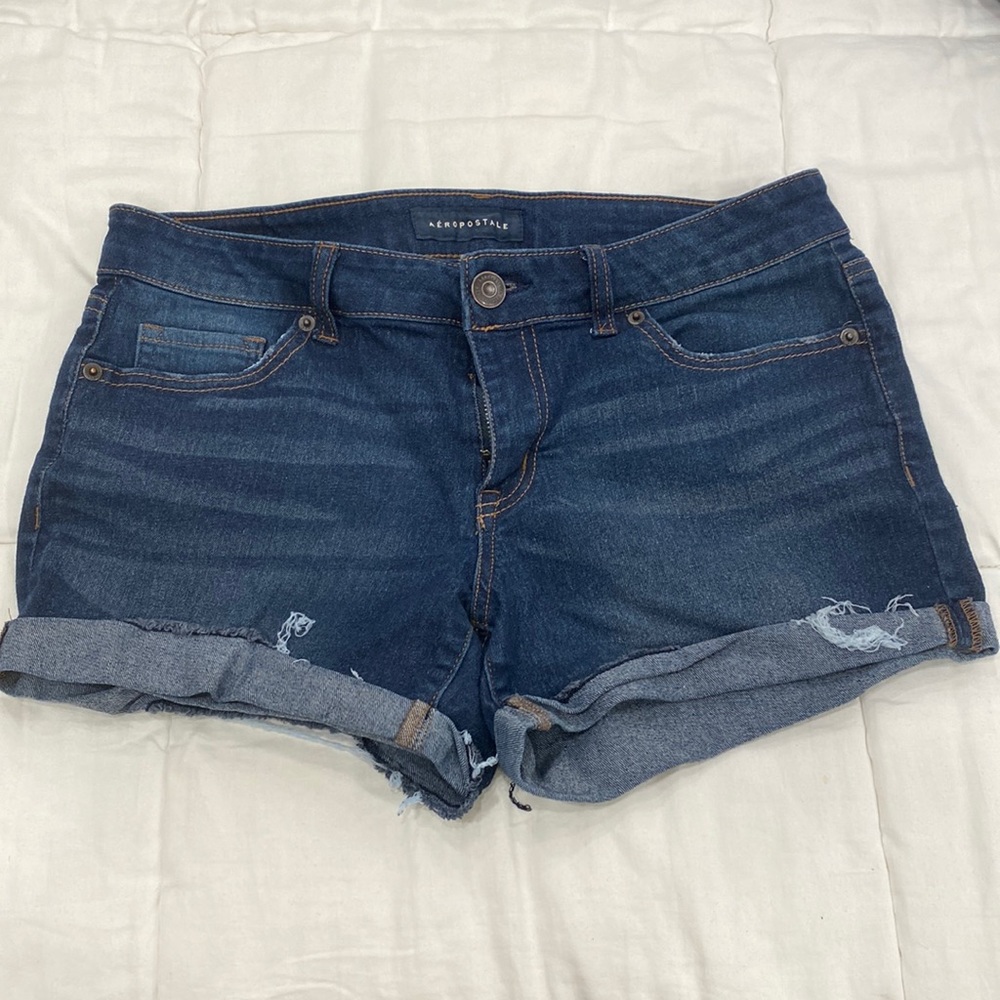 Areopostale Shorts